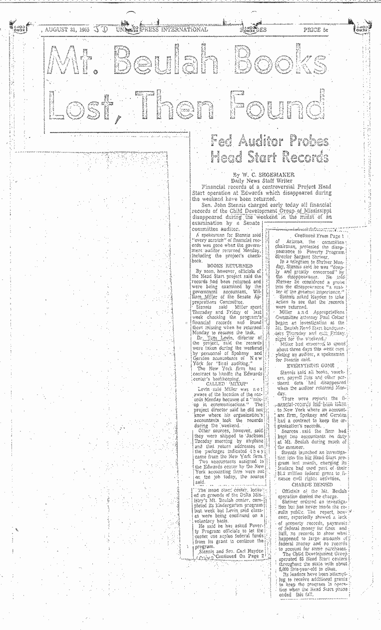 SCR ID # 2-157-1-57-1-1-1