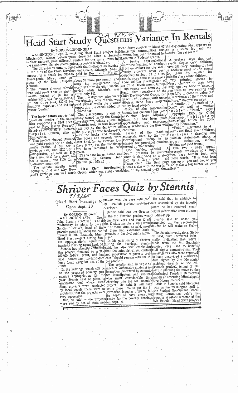 SCR ID # 2-157-1-58-1-1-1