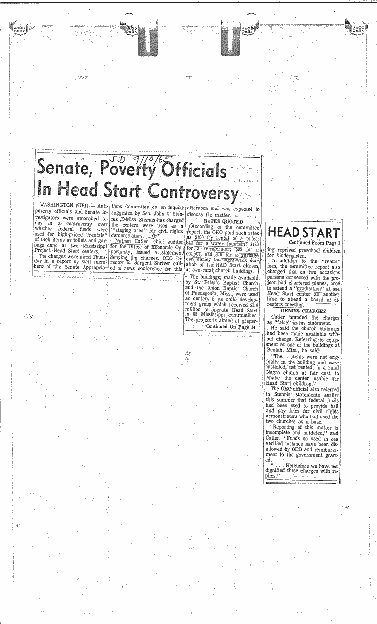 SCR ID # 2-157-1-59-1-1-1