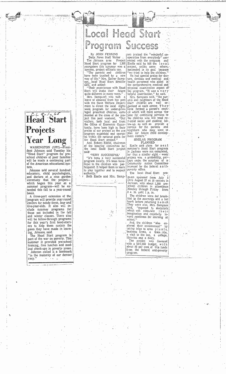 SCR ID # 2-157-1-60-1-1-1