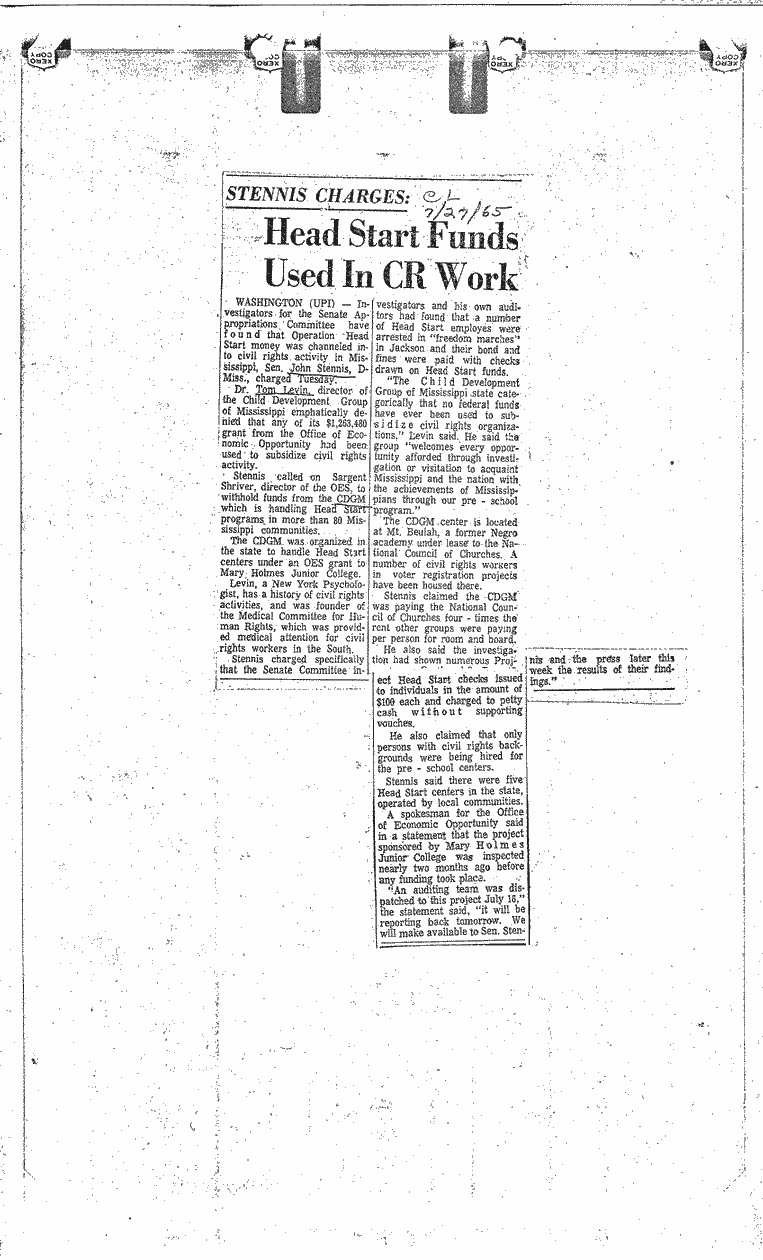 SCR ID # 2-157-1-61-1-1-1