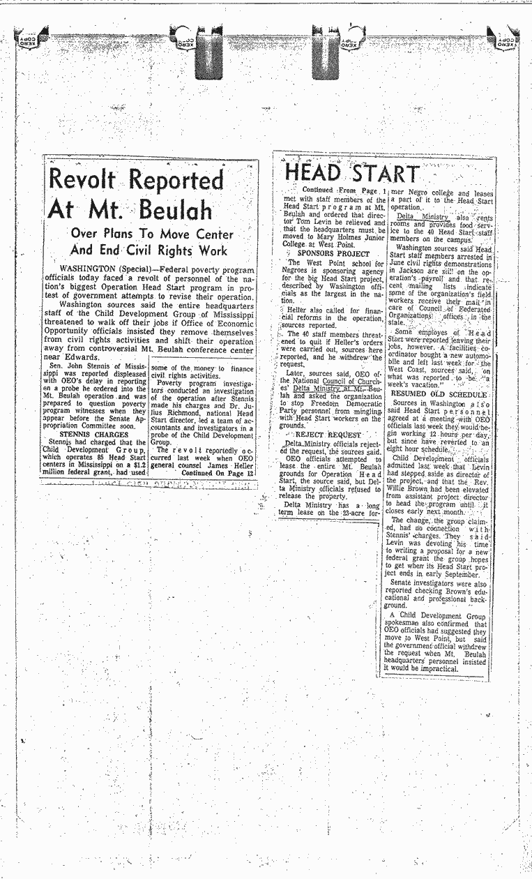 SCR ID # 2-157-1-62-1-1-1