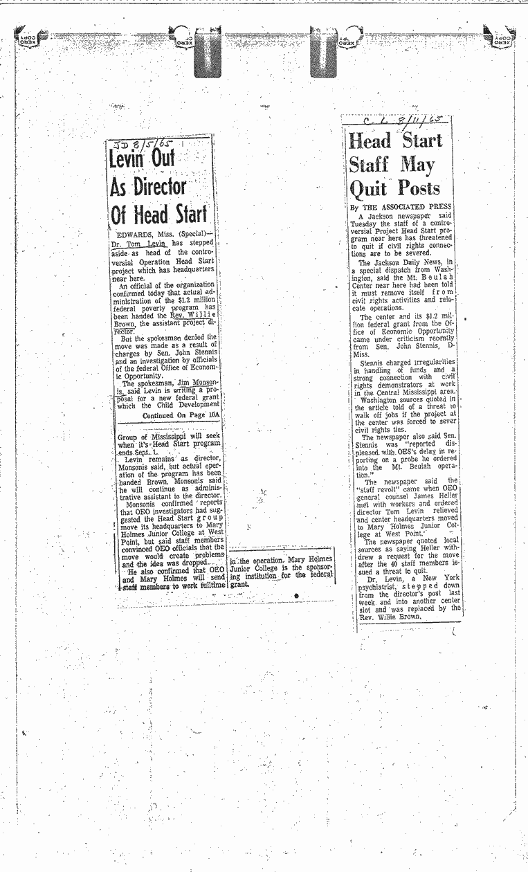 SCR ID # 2-157-1-63-1-1-1