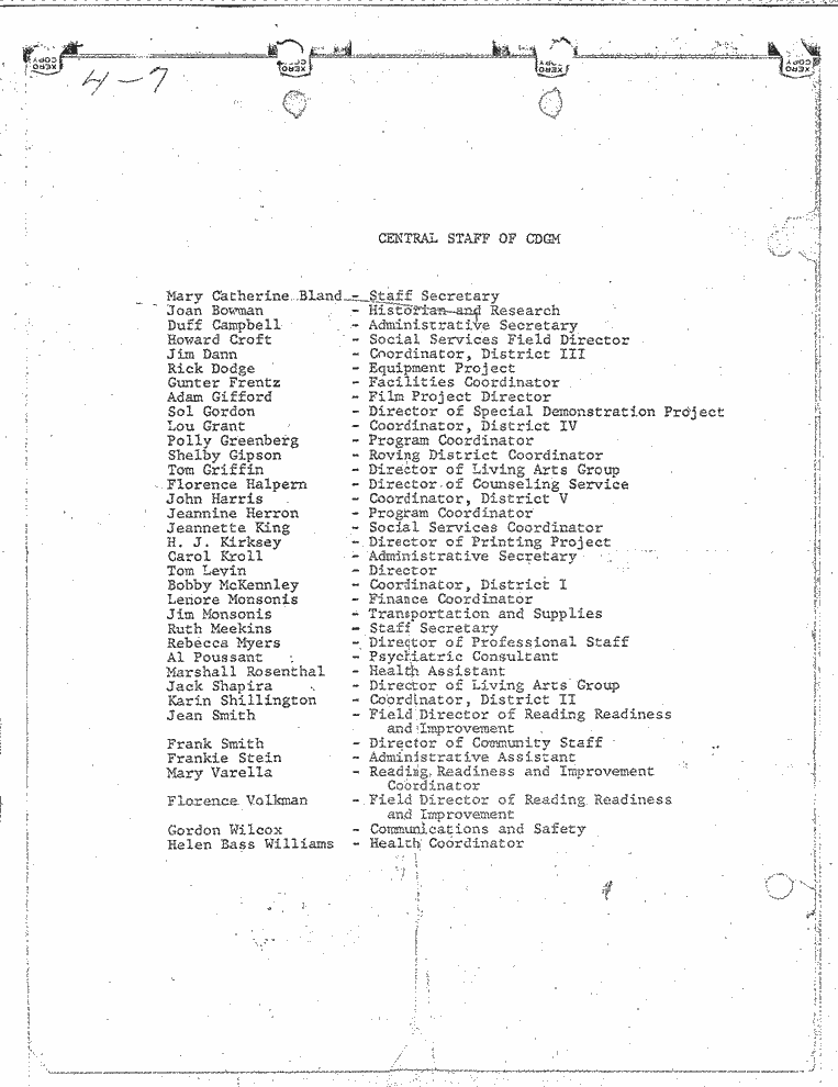 SCR ID # 2-157-1-65-1-1-1