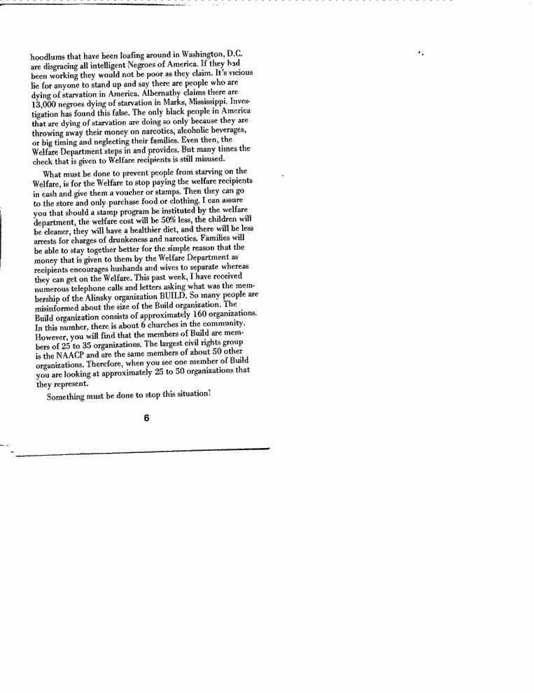 SCR ID # 6-52-0-20-6-1-1