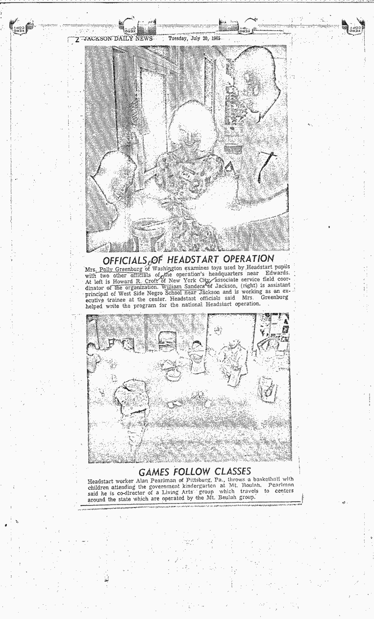 SCR ID # 2-157-1-66-1-1-1