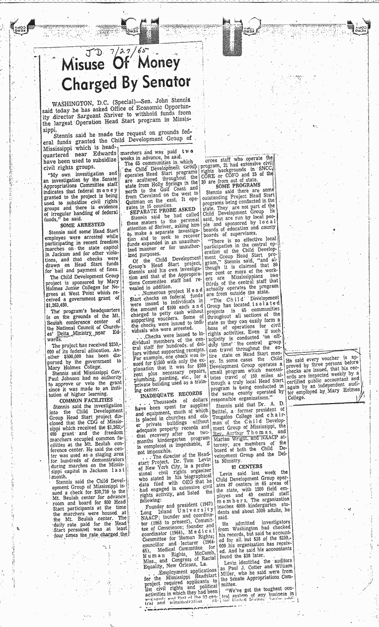 SCR ID # 2-157-1-68-1-1-1