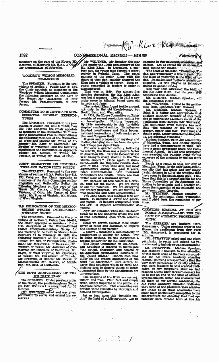 SCR ID # 6-53-0-1-1-1-1