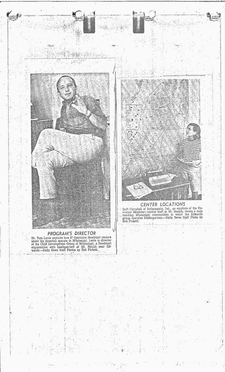 SCR ID # 2-157-1-69-1-1-1