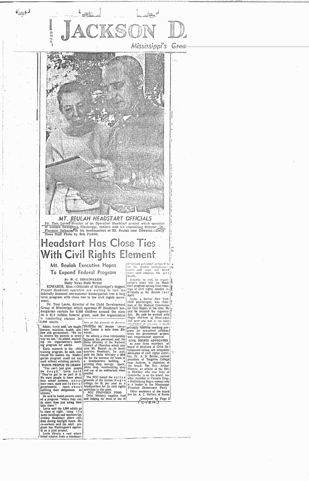 SCR ID # 2-157-1-70-1-1-1