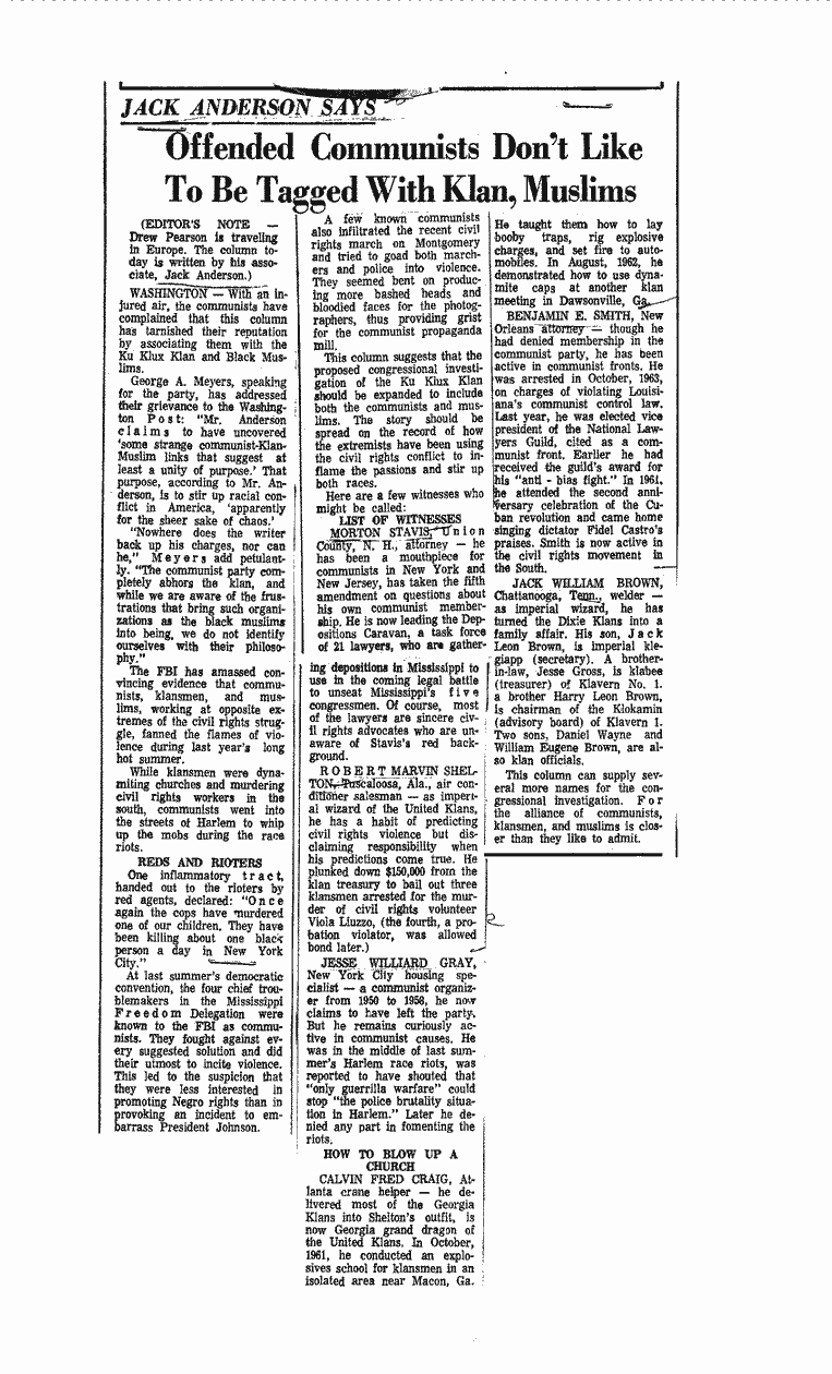 SCR ID # 6-53-0-8-1-1-1