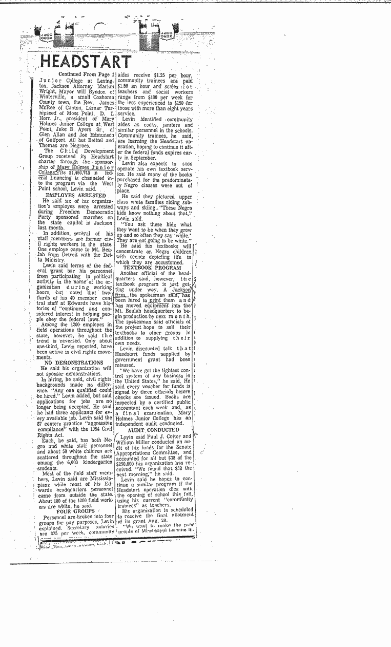 SCR ID # 2-157-1-70-2-1-1