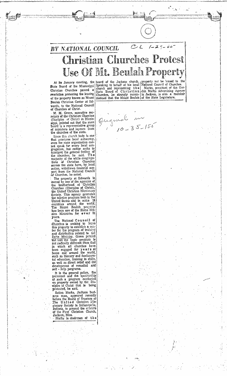 SCR ID # 2-157-1-71-1-1-1