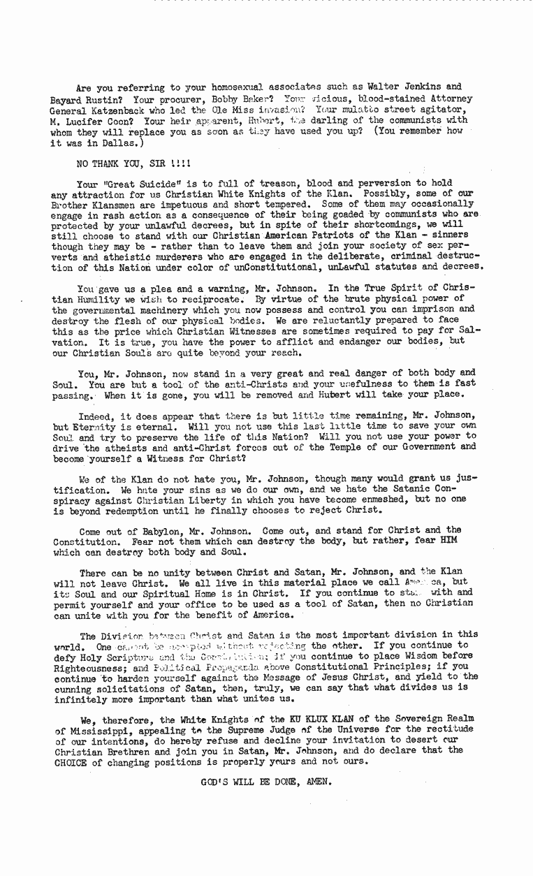 SCR ID # 6-53-0-9-2-1-1