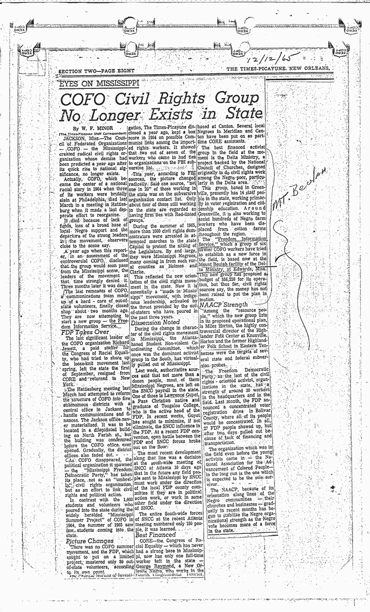 SCR ID # 2-157-1-72-1-1-1