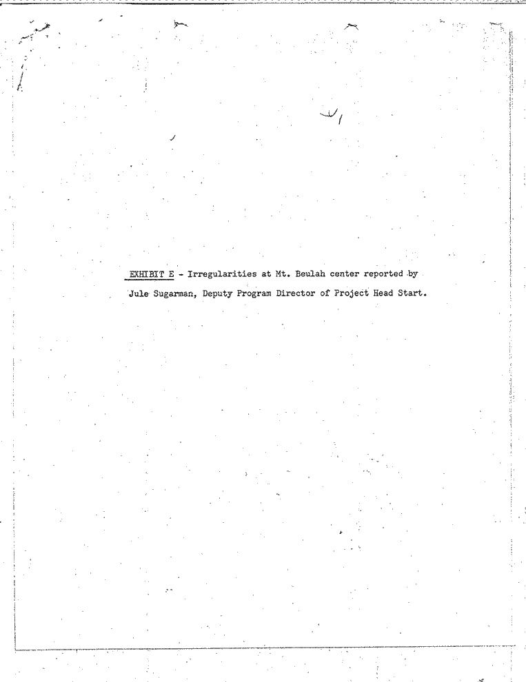 SCR ID # 2-157-1-73-1-1-1