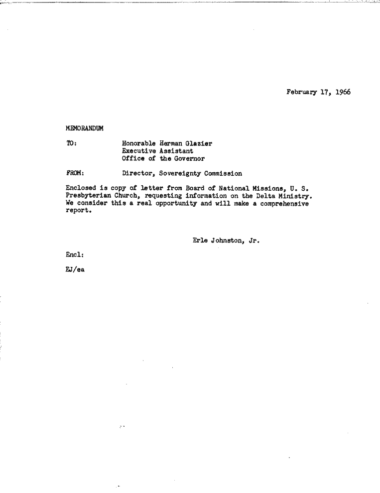 SCR ID # 2-157-1-74-1-1-1