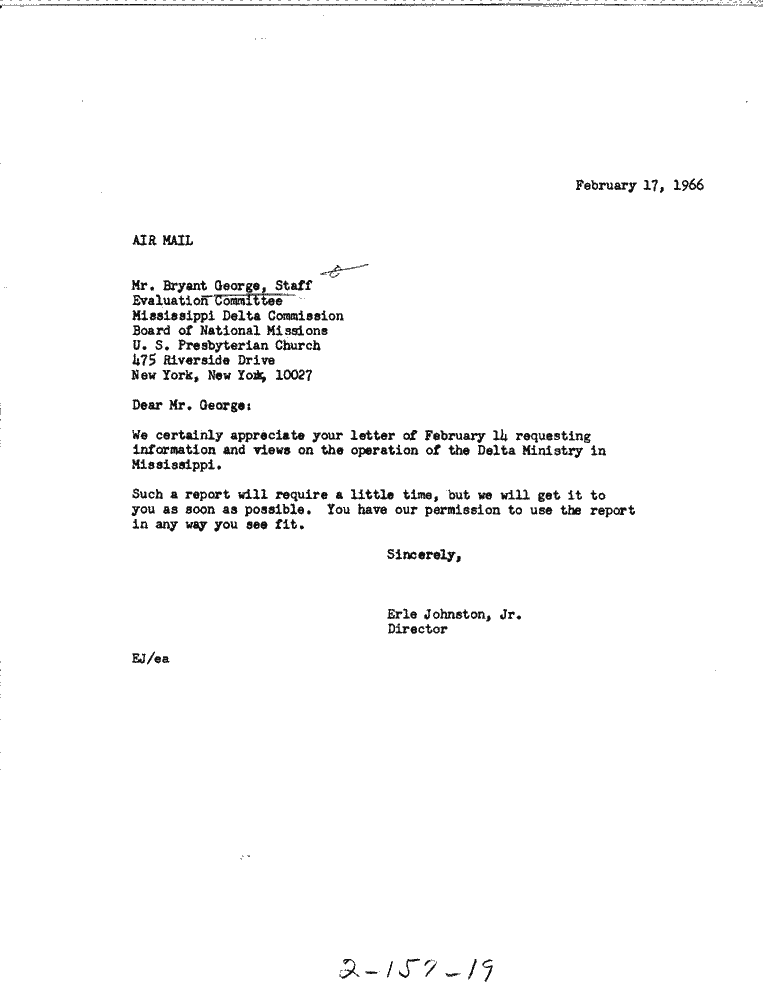 SCR ID # 2-157-1-75-1-1-1