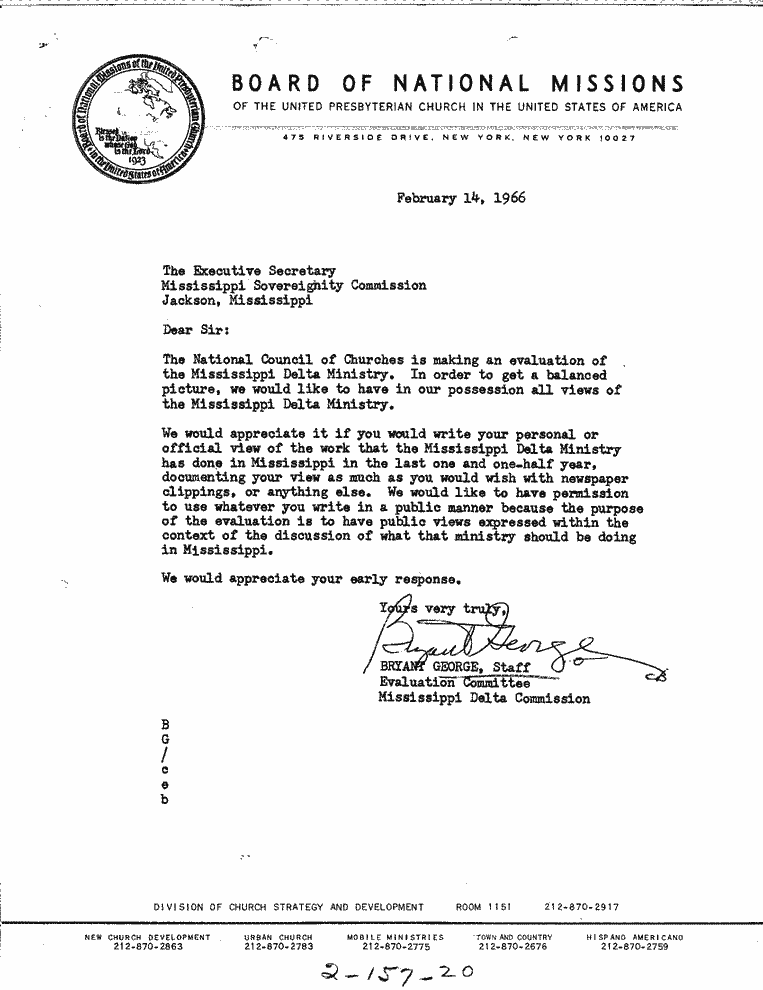 SCR ID # 2-157-1-76-1-1-1