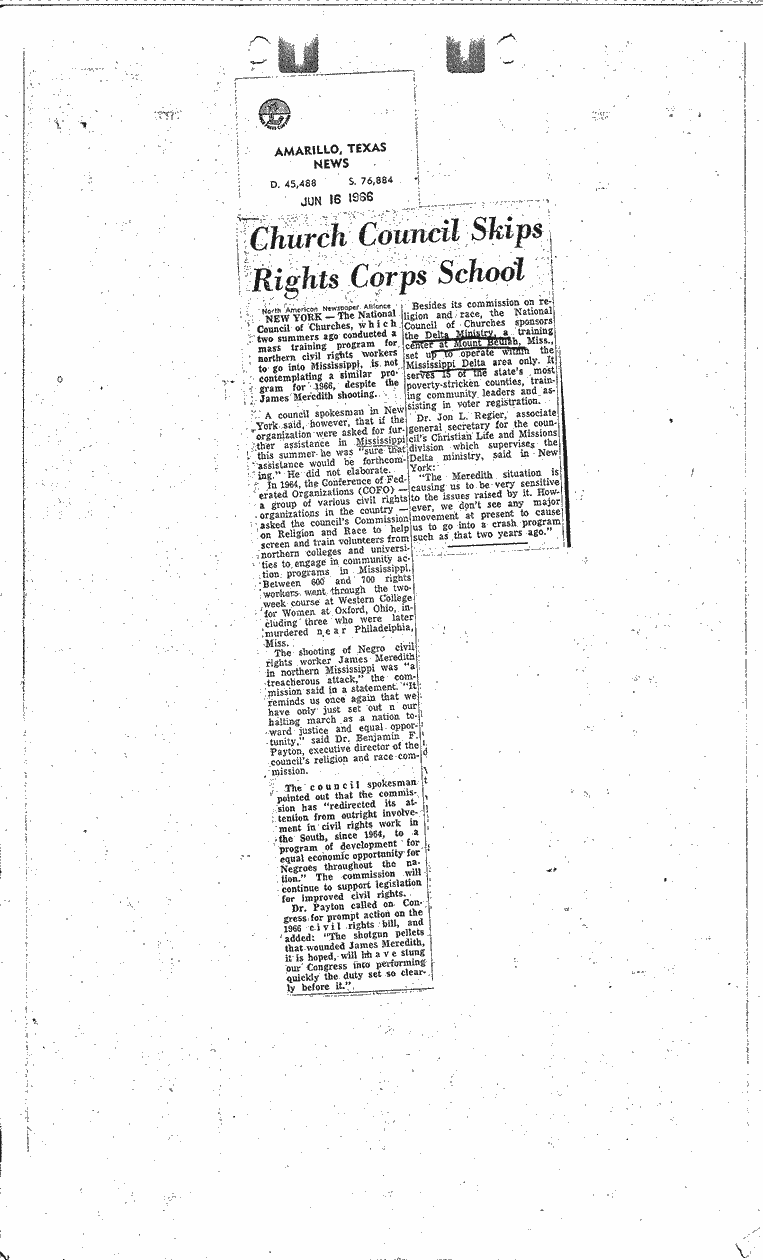 SCR ID # 2-157-1-77-1-1-1