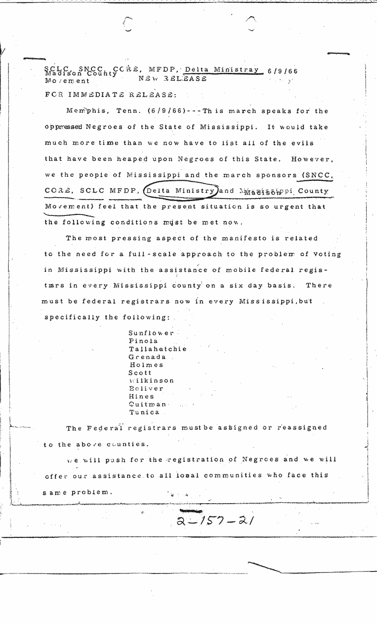 SCR ID # 2-157-1-78-1-1-1