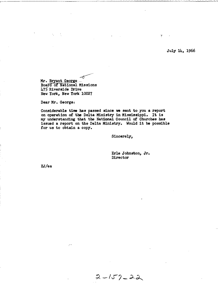 SCR ID # 2-157-1-79-1-1-1