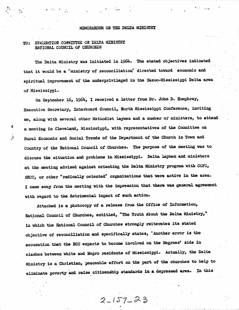 SCR ID # 2-157-1-80-1-1-1