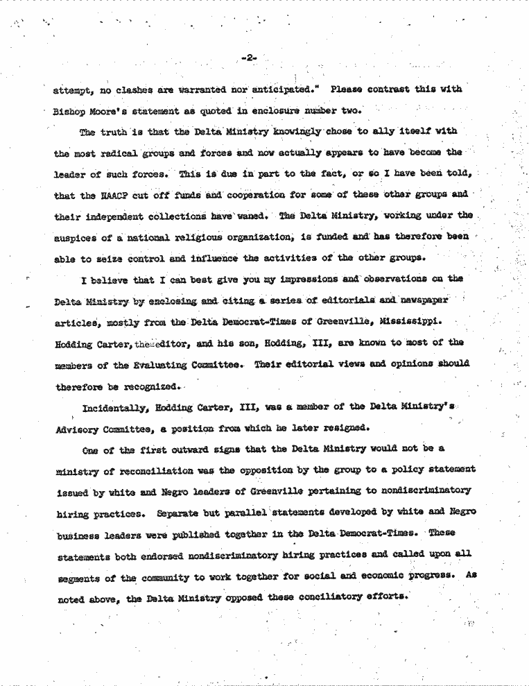 SCR ID # 2-157-1-80-2-1-1