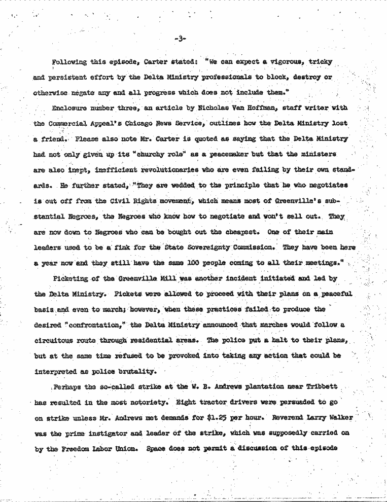 SCR ID # 2-157-1-80-3-1-1