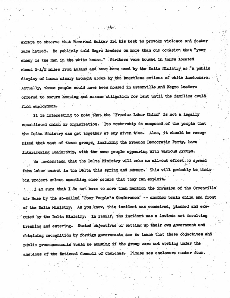 SCR ID # 2-157-1-80-4-1-1