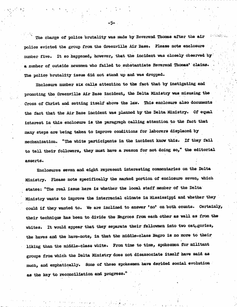 SCR ID # 2-157-1-80-5-1-1