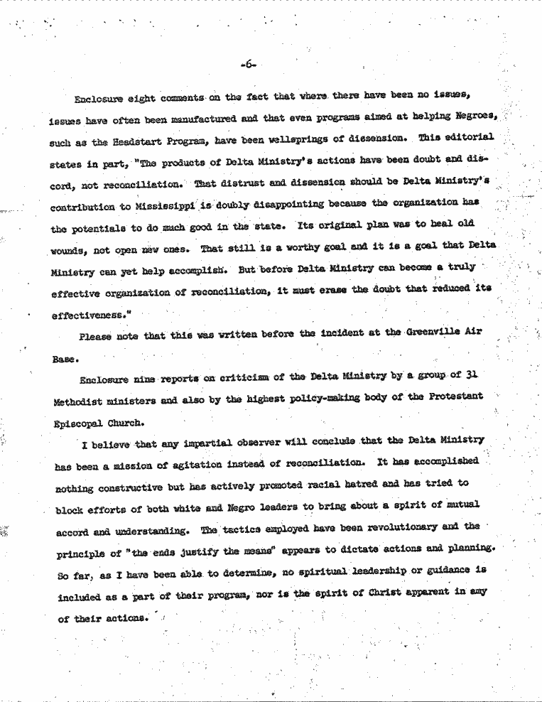 SCR ID # 2-157-1-80-6-1-1