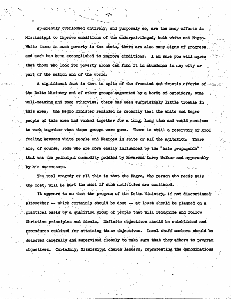 SCR ID # 2-157-1-80-7-1-1