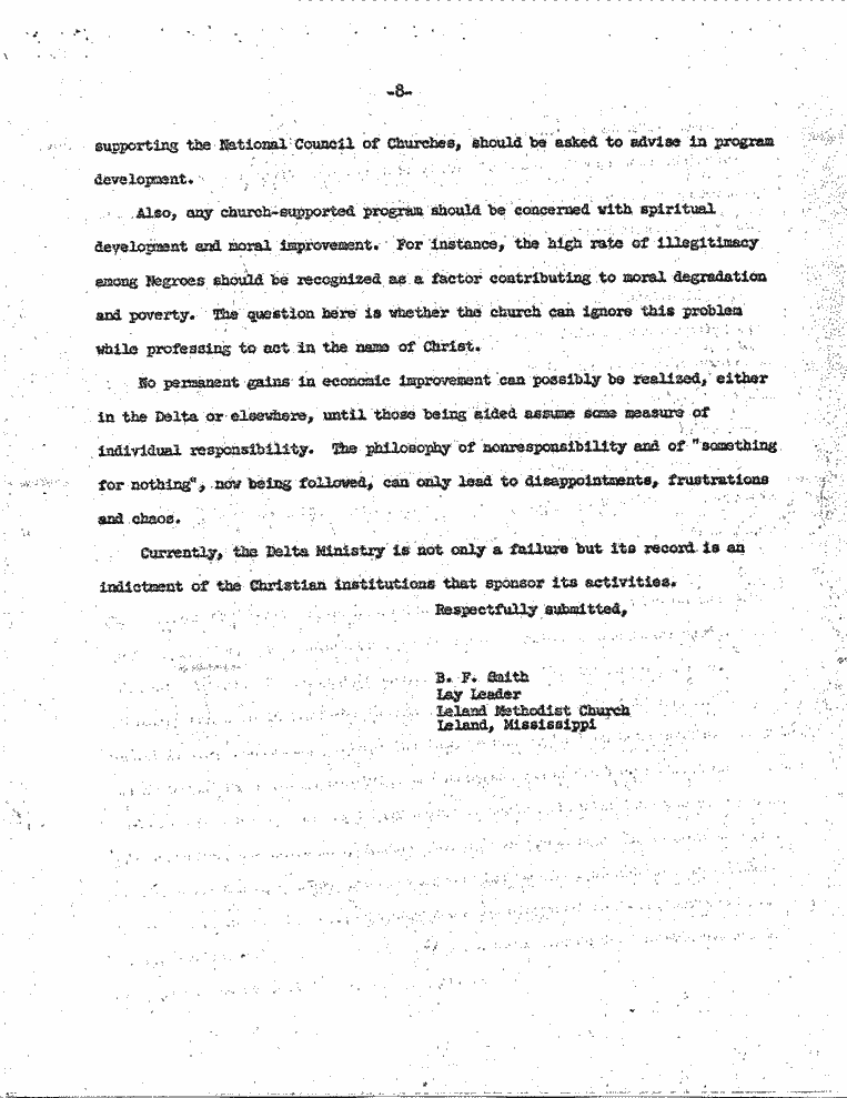 SCR ID # 2-157-1-80-8-1-1