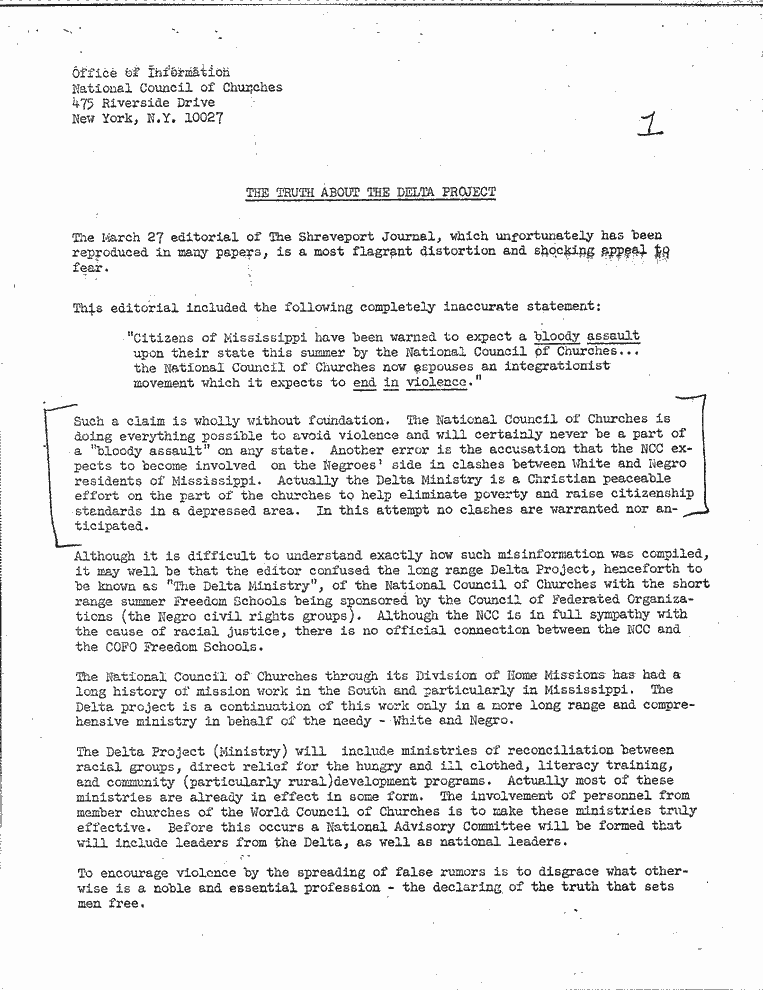 SCR ID # 2-157-1-81-1-1-1