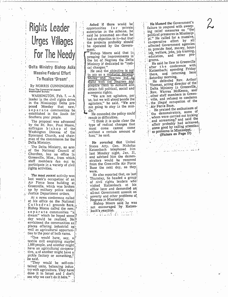 SCR ID # 2-157-1-81-2-1-1