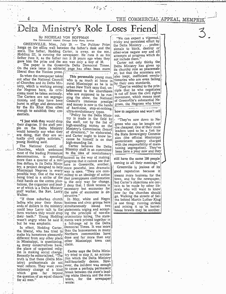 SCR ID # 2-157-1-81-3-1-1