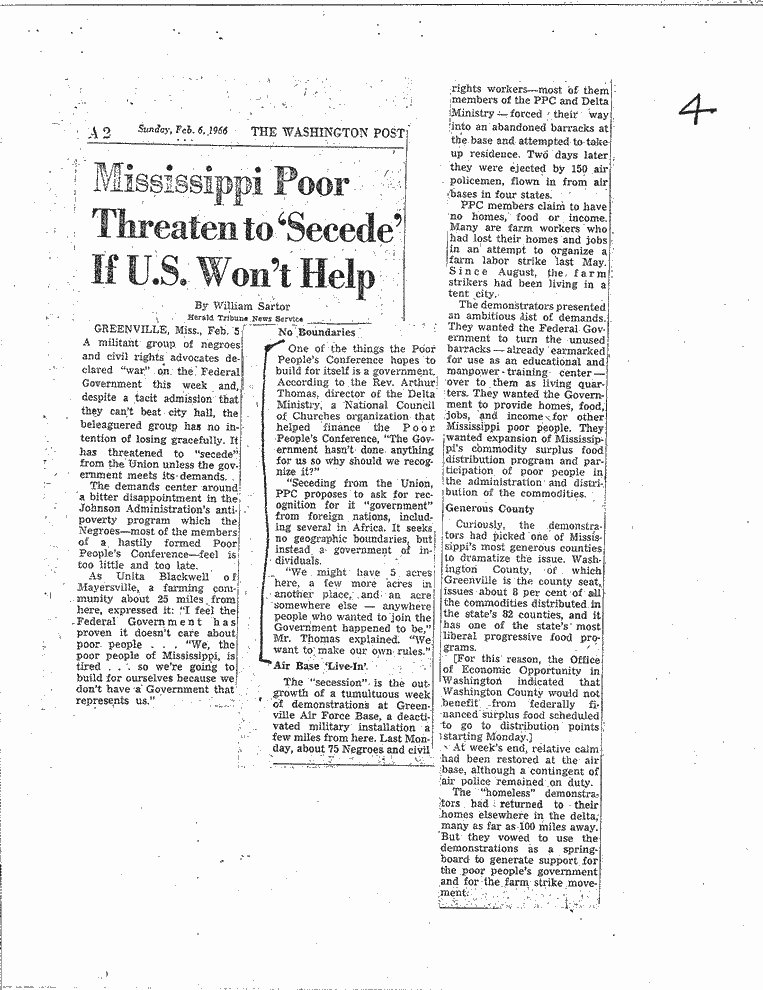 SCR ID # 2-157-1-81-4-1-1