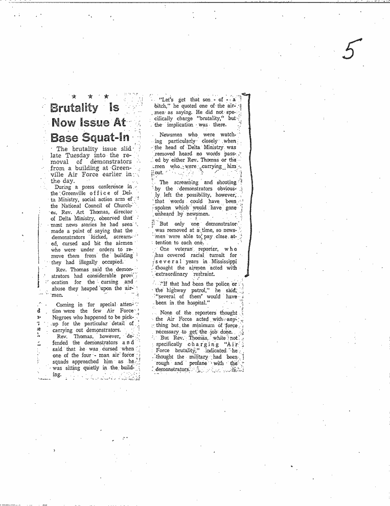 SCR ID # 2-157-1-81-5-1-1