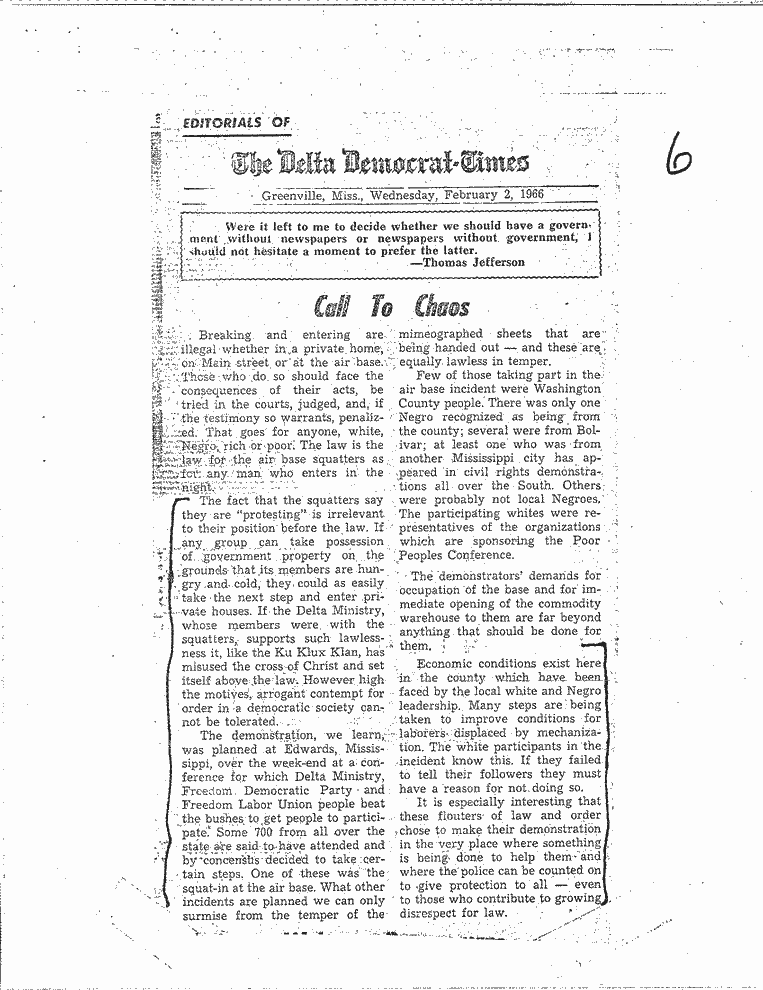 SCR ID # 2-157-1-81-6-1-1