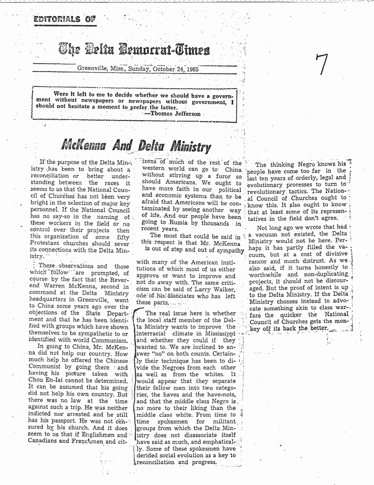 SCR ID # 2-157-1-81-7-1-1