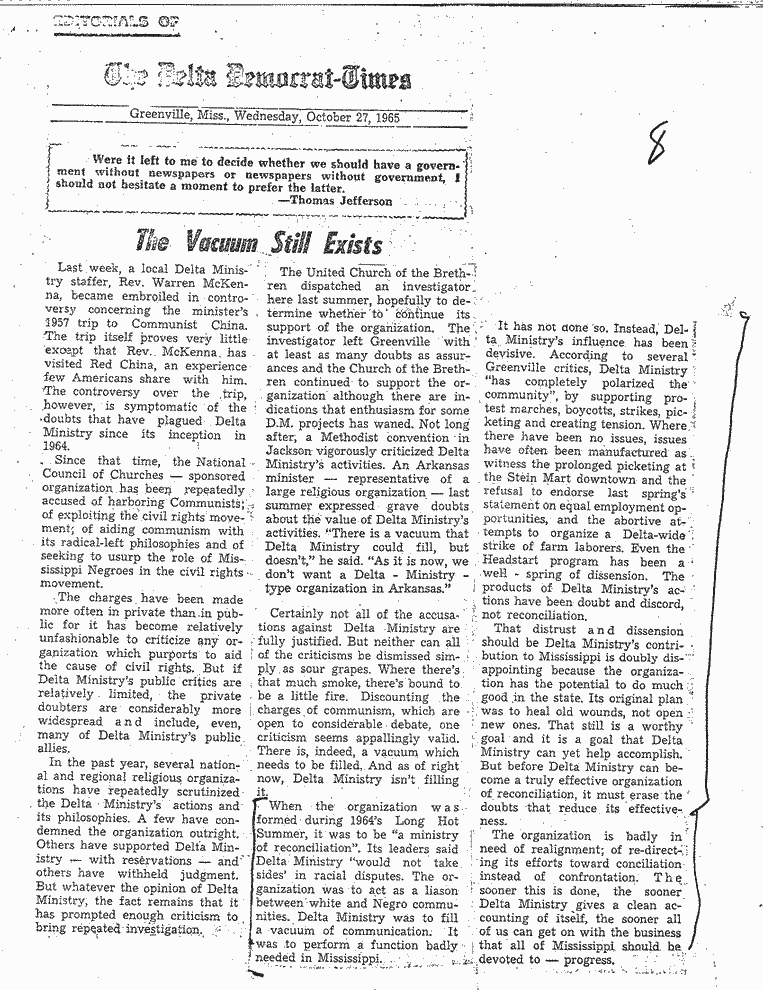 SCR ID # 2-157-1-81-8-1-1