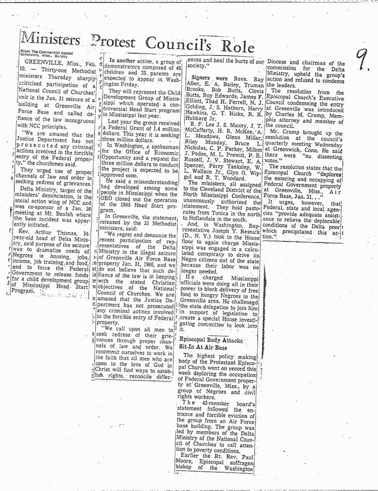 SCR ID # 2-157-1-81-9-1-1