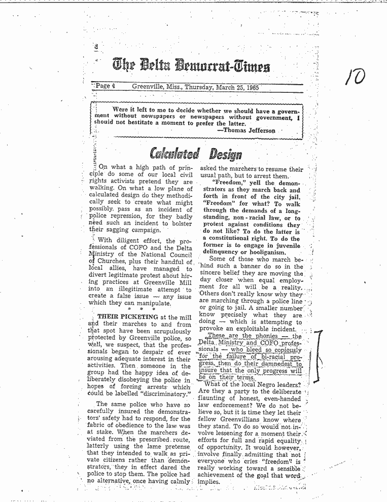 SCR ID # 2-157-1-81-10-1-1