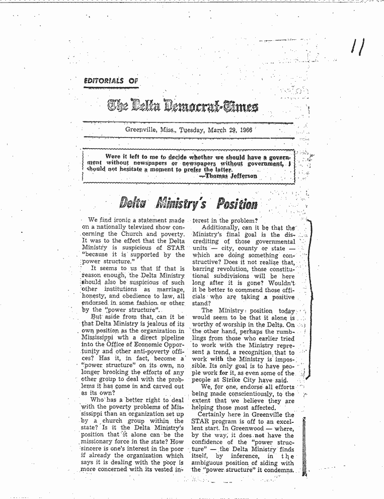 SCR ID # 2-157-1-81-11-1-1