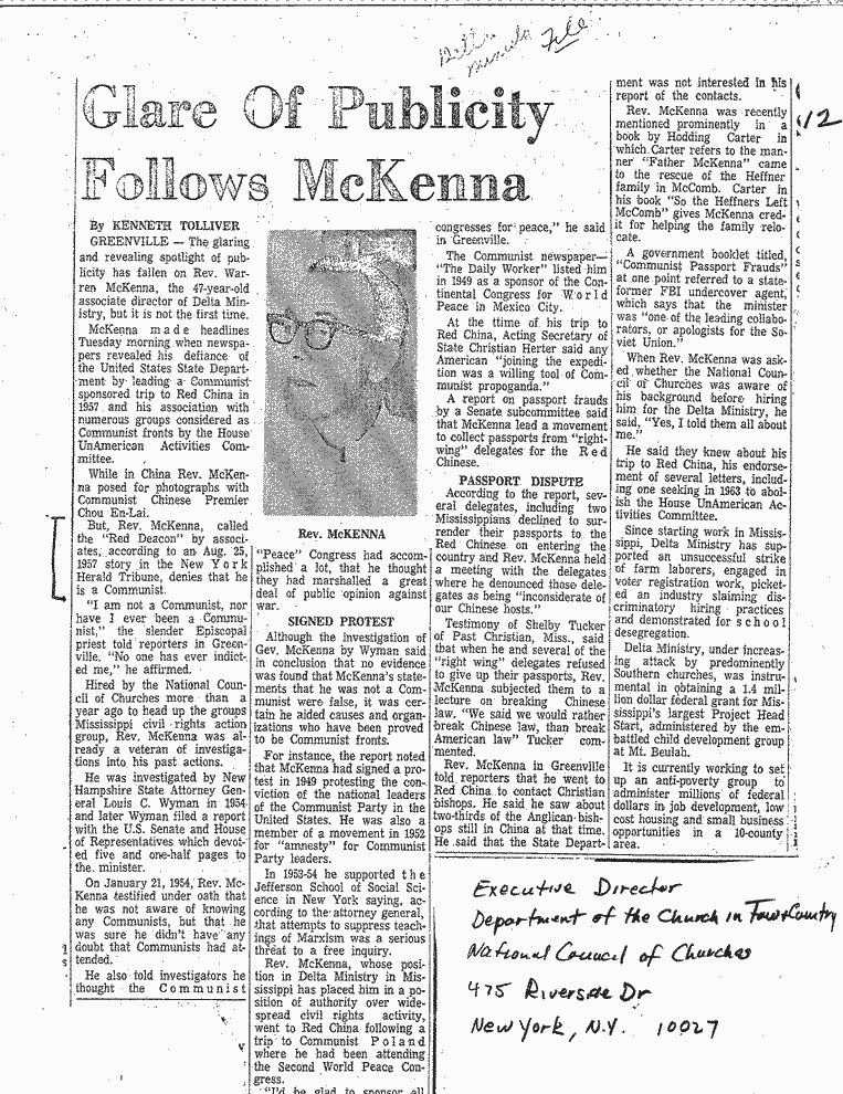 SCR ID # 2-157-1-81-12-1-1