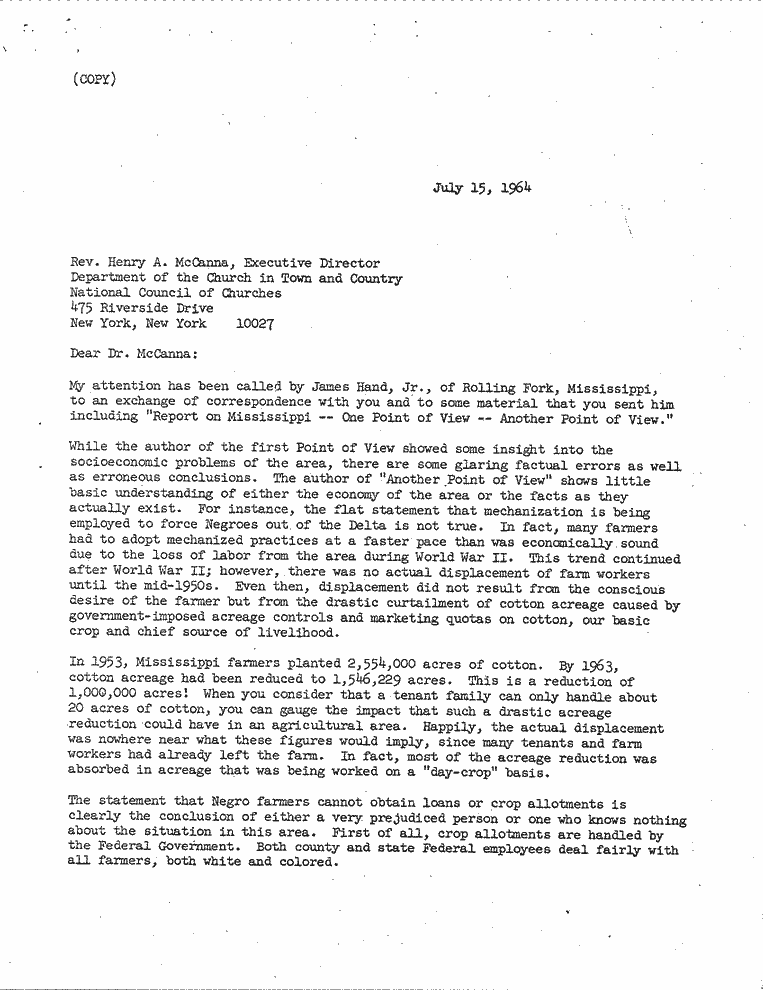 SCR ID # 2-157-1-82-1-1-1