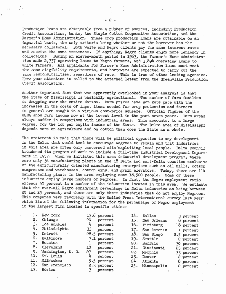 SCR ID # 2-157-1-82-2-1-1