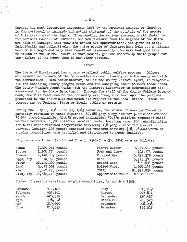 SCR ID # 2-157-1-82-4-1-1