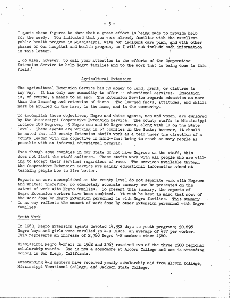 SCR ID # 2-157-1-82-5-1-1